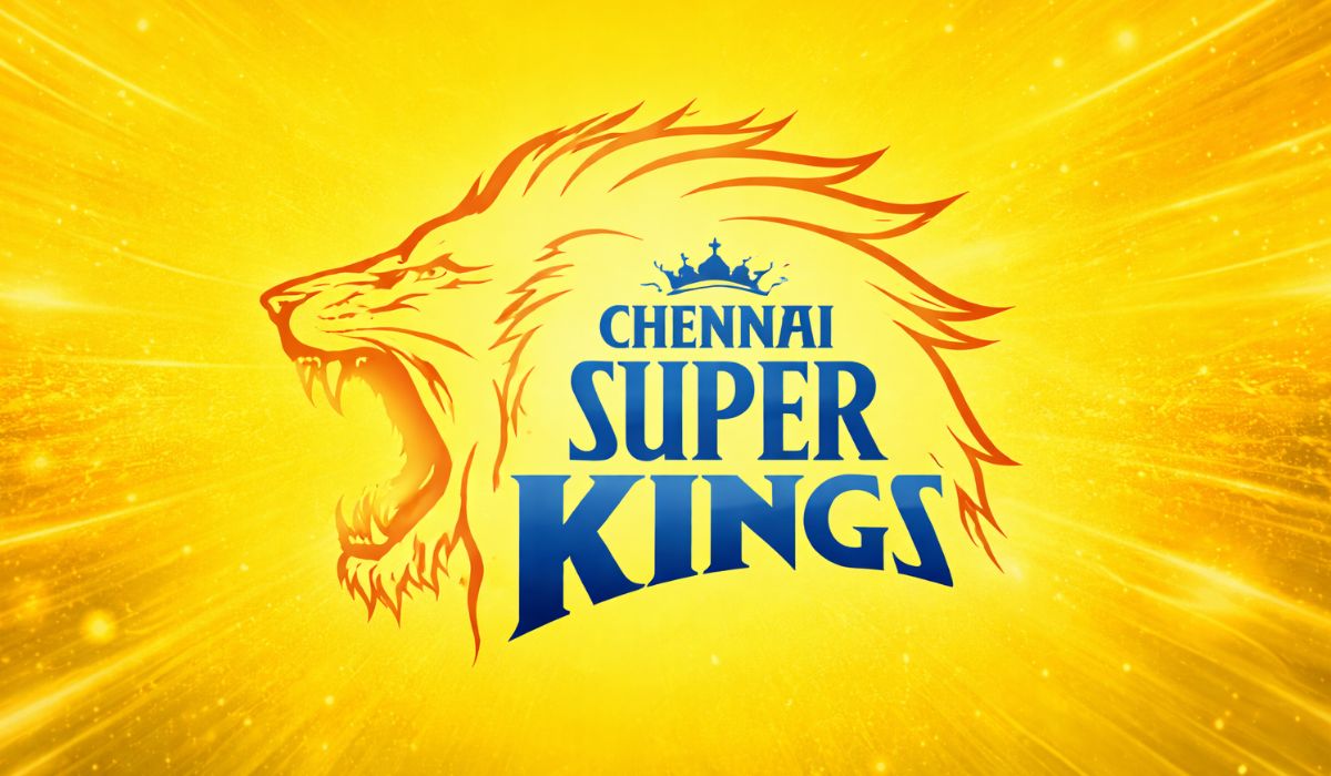 CSK-Chennai Super Kings IPL Squad 2026