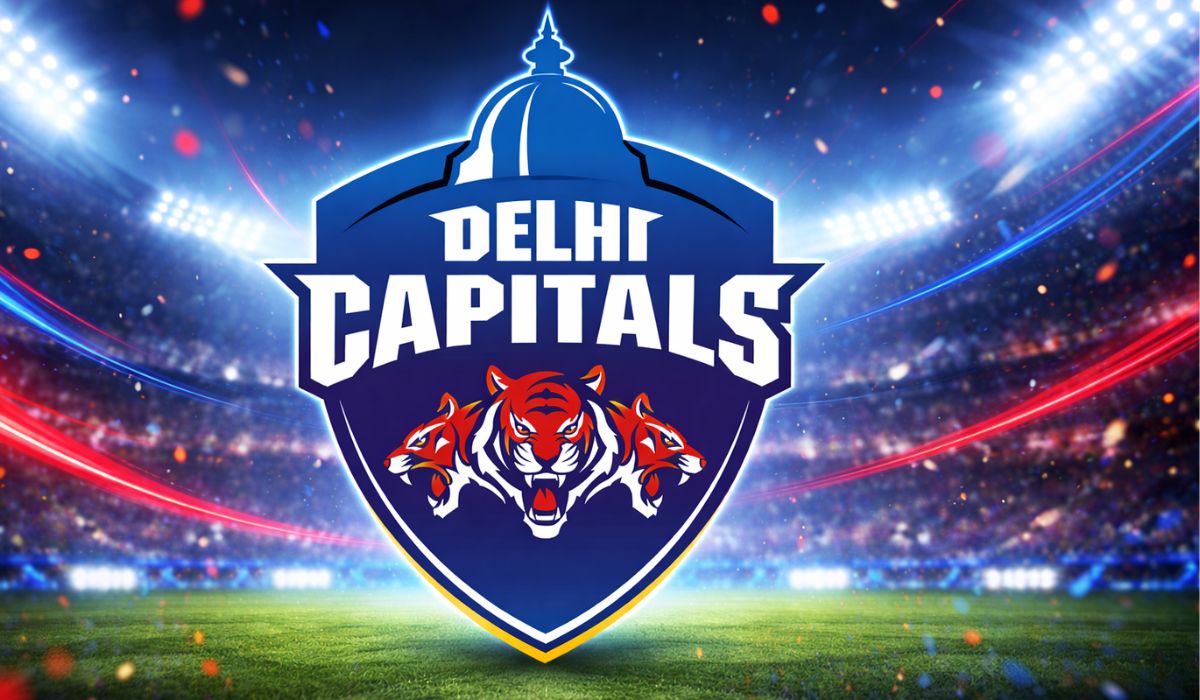 DC-Delhi Capitals IPL Squad 2026