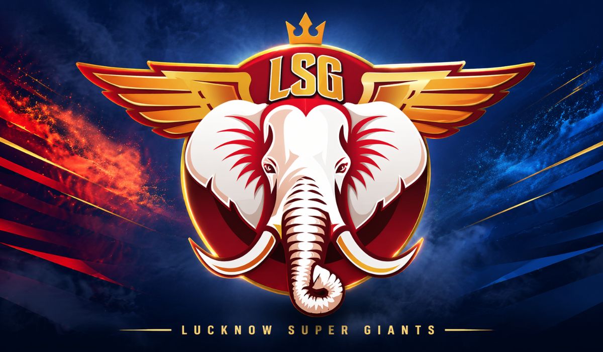 Lucknow Super Giants | LSG Squad for IPL 2026