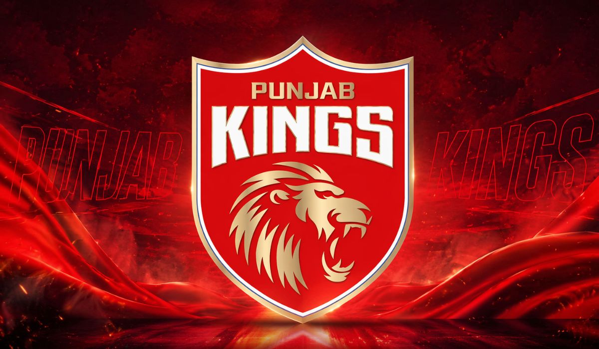 Punjab Kings | PBKS Squad for IPL 2026