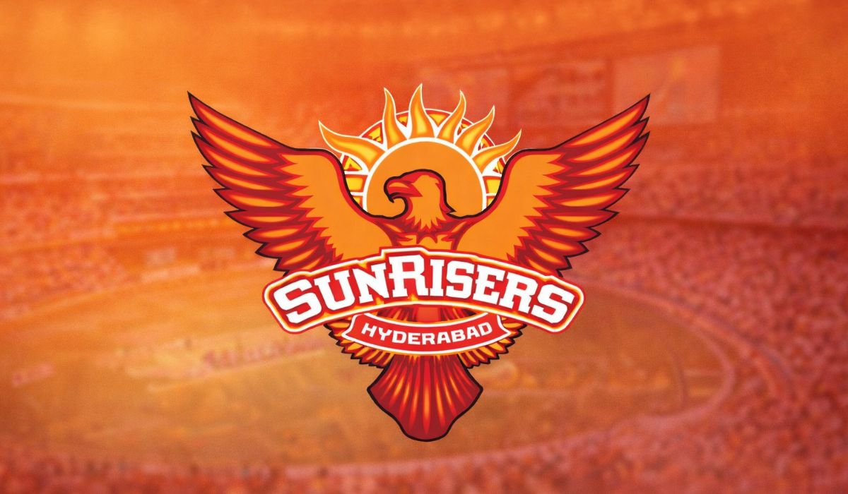 SRH-Sunrisers Hyderabad IPL Squad 2026