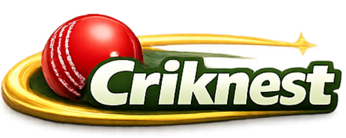 criknest logo