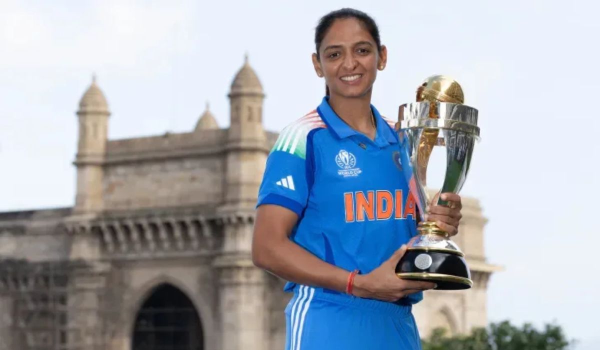 India vs West Indies Live Stream How to Watch Women's T20 World Cup 2026 Warm-Up Match