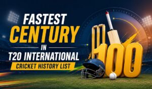 Bangladesh Cricket T20 World Cup: A Complete Journey Through the Tigers’ T20 Legacy